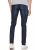 KILLER Men's Skinny Fit Jeans